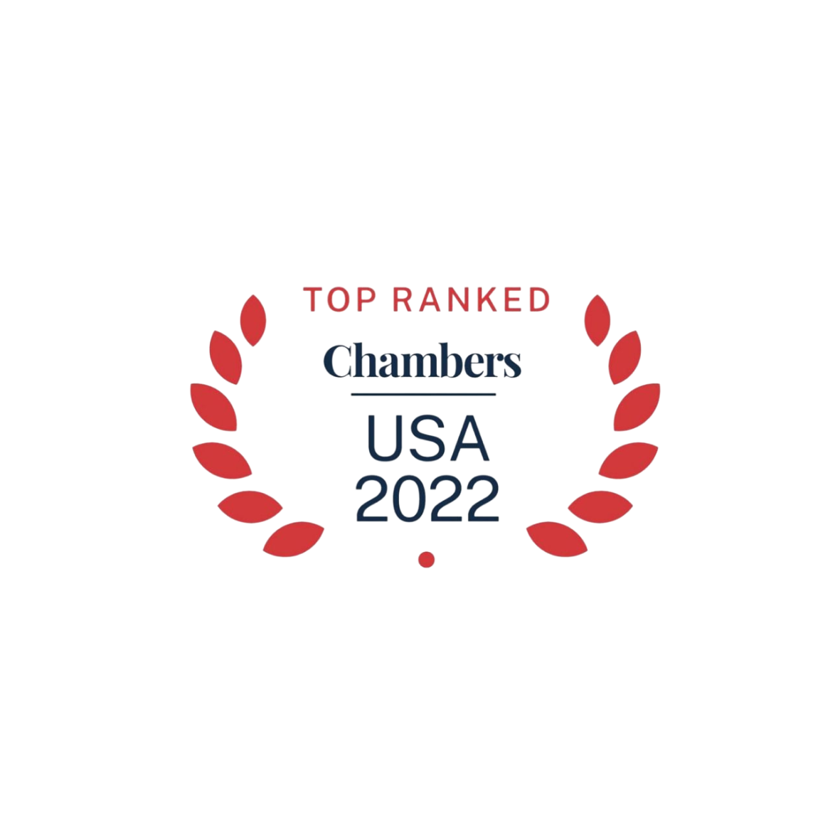 Black And White Neutral Hand Made Circle Sticker (3)