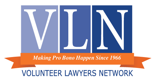 cropped-VLN-Logo-Transparent