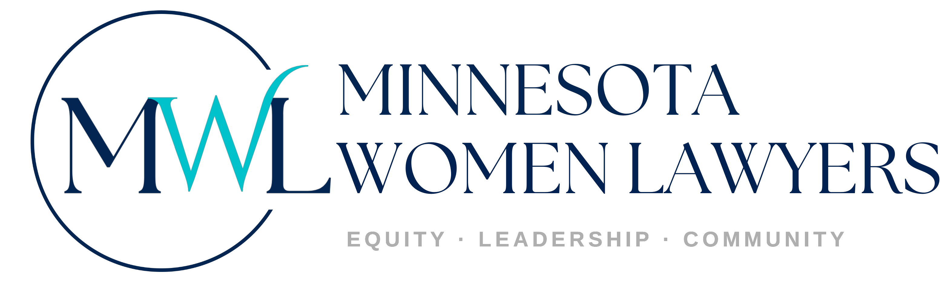 cropped_navy_horizantal_with