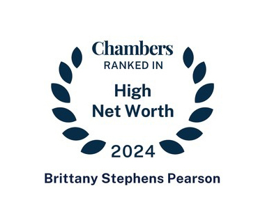 _Stephens Pearson_Chambers_HighNetWorth-2