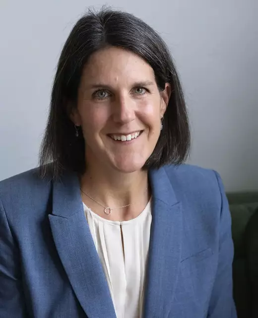 pearson_owen_becky_owen