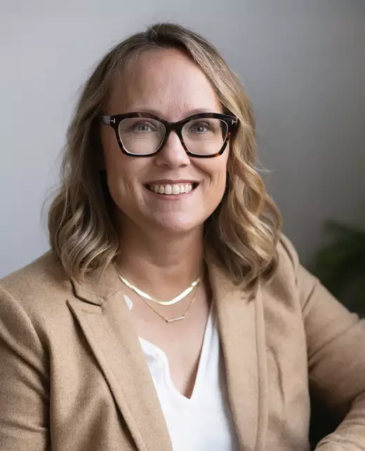 pearson_owen_brittany_pearson